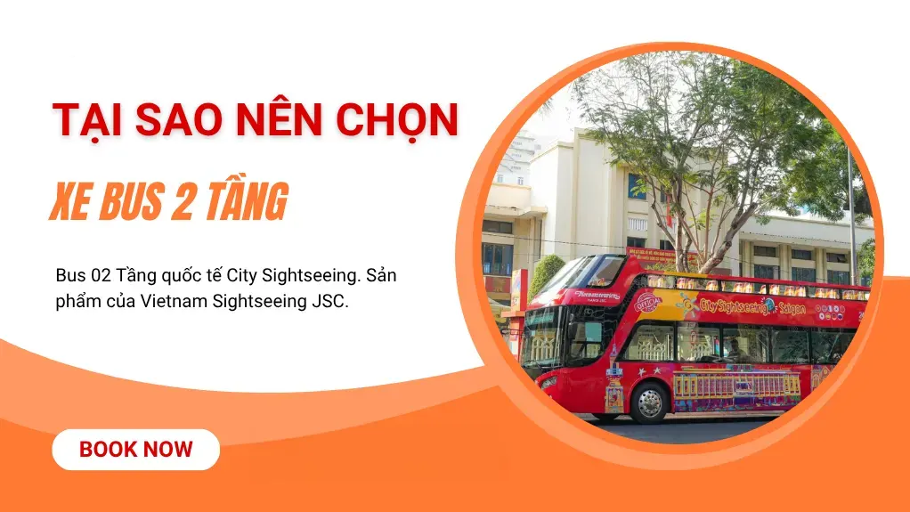 Bus 2 tang la gi
