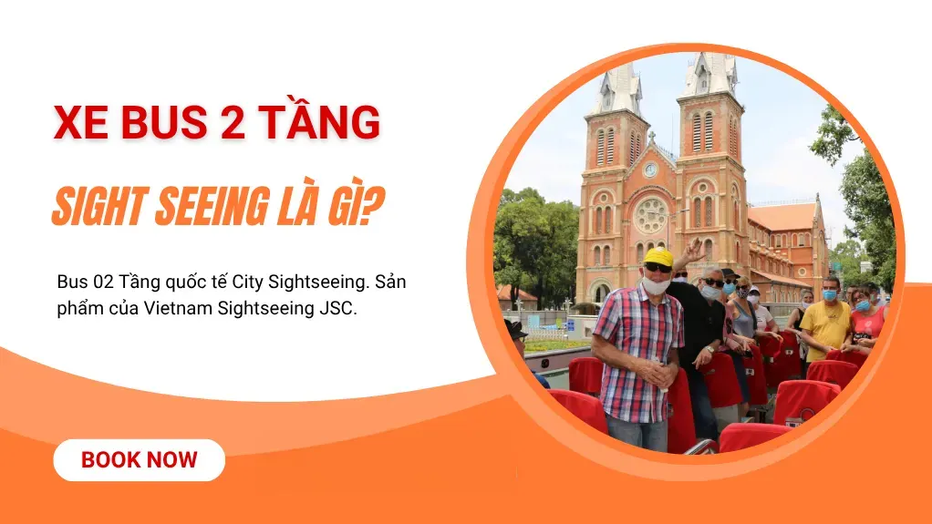 Bus 2 tang