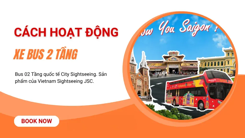 Cach hoat dong