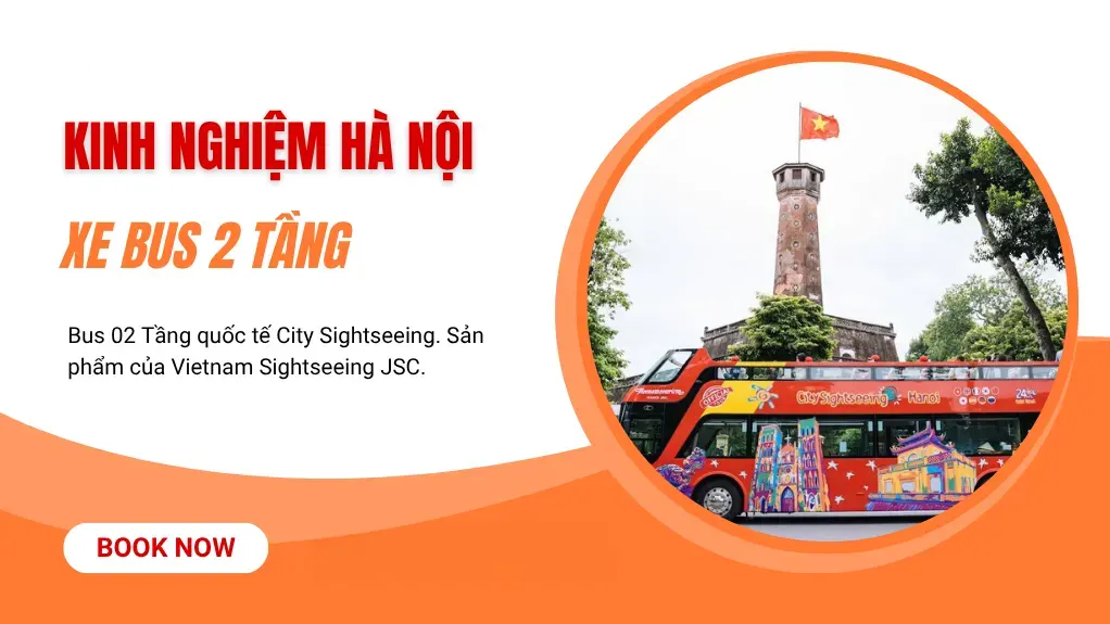 Kinh nghiem bus ha noi
