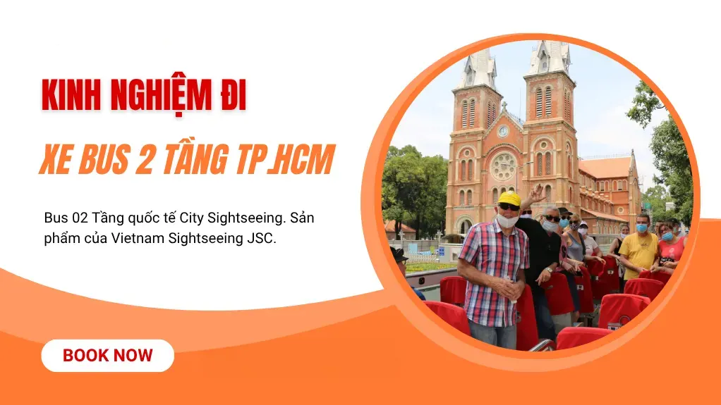 Kinh nghiem bus hcm