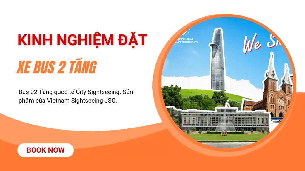 Kinh nghiem dat ve bus