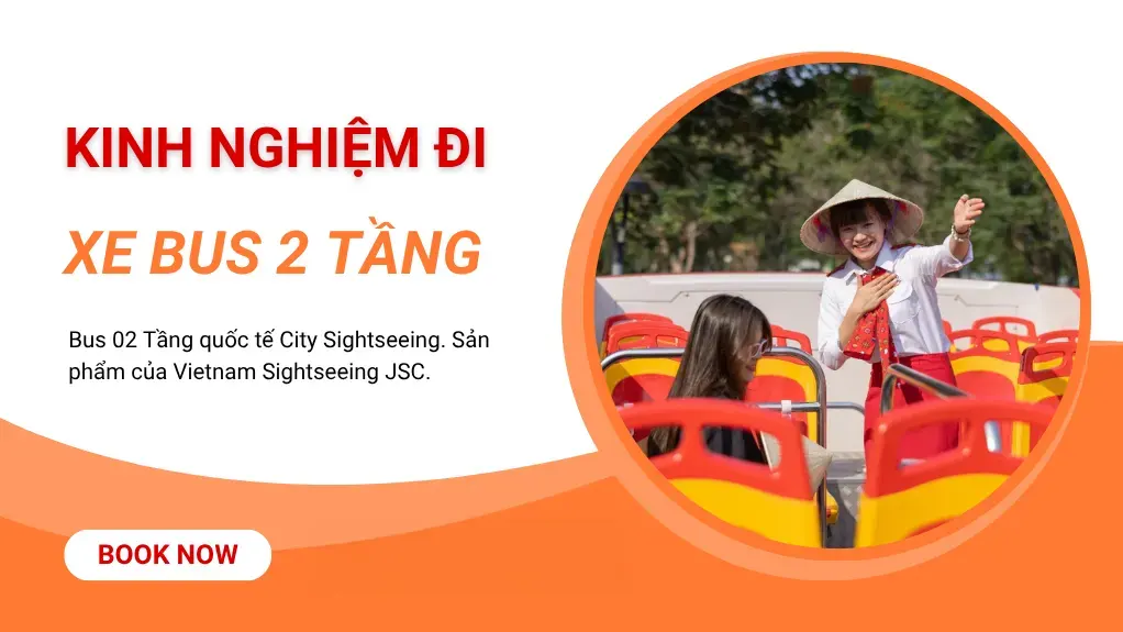 Kinh nghiem bus 2 tang