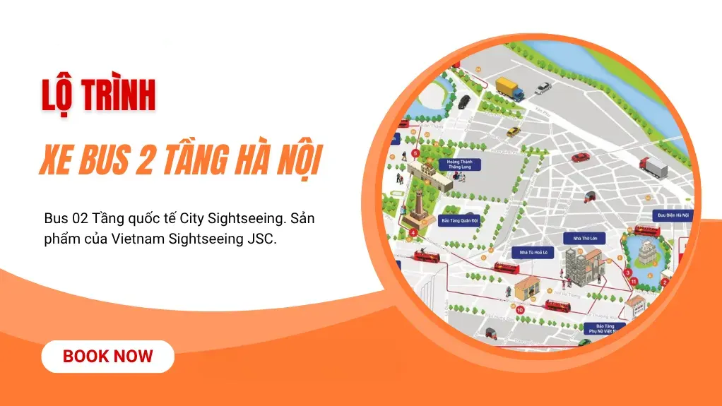 Lo trinh ha noi