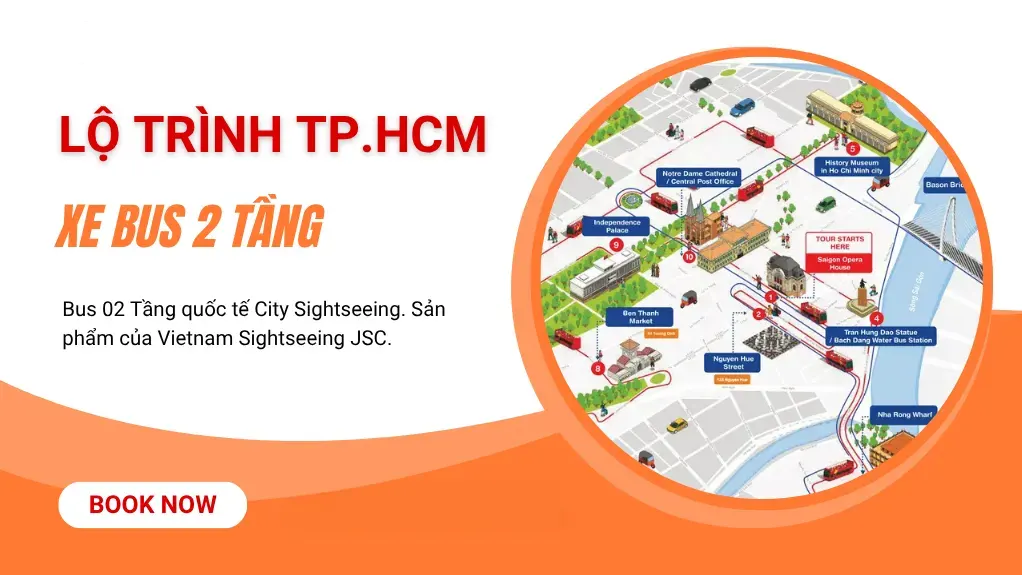Lo trinh hcm
