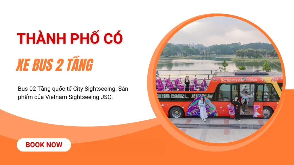 Thanh pho