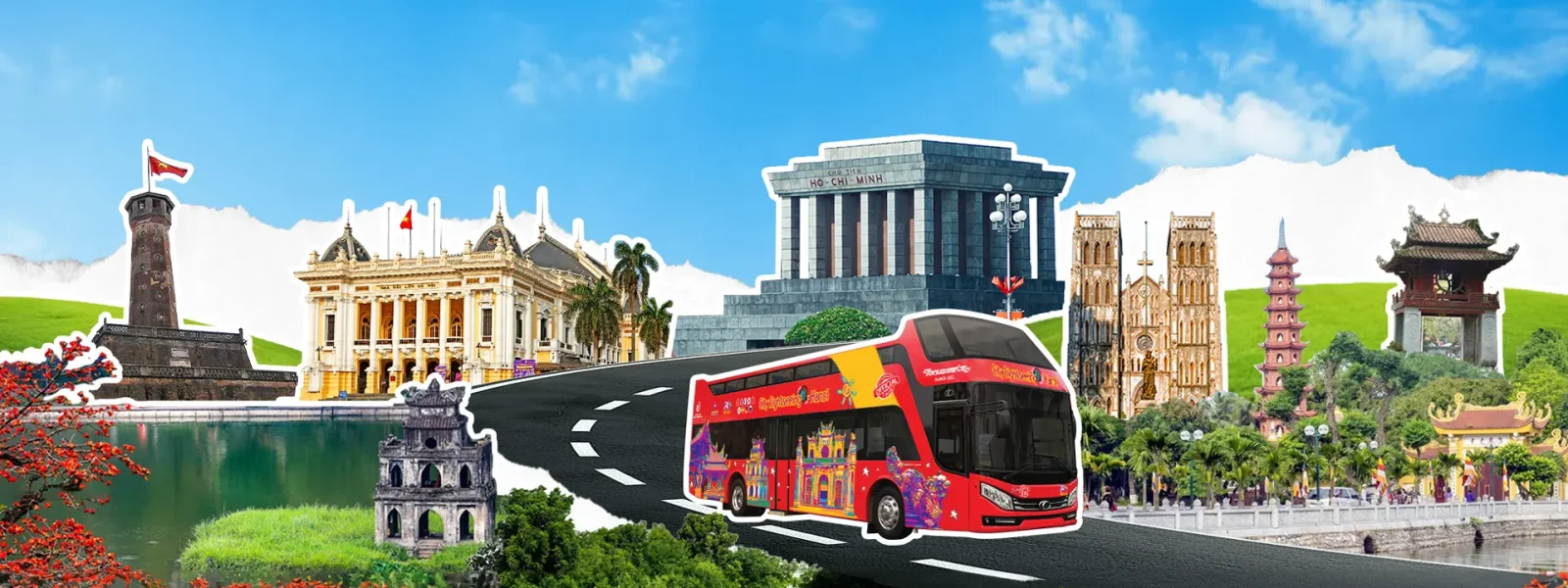 Hà Nội