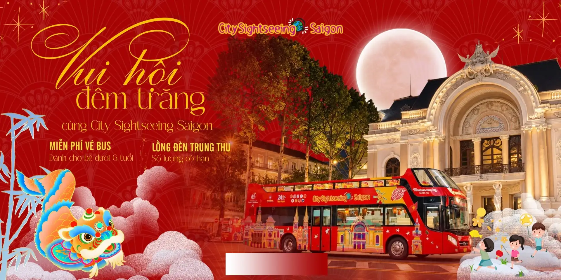 Xe bus 2 tang